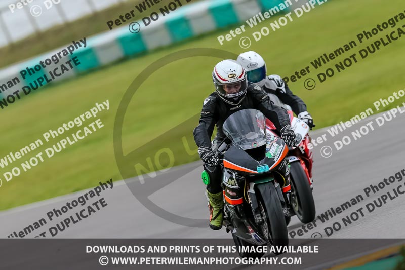 PJ Motorsport 2019;anglesey no limits trackday;anglesey photographs;anglesey trackday photographs;enduro digital images;event digital images;eventdigitalimages;no limits trackdays;peter wileman photography;racing digital images;trac mon;trackday digital images;trackday photos;ty croes